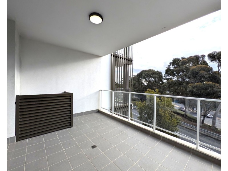 306/2 Rutland Avenue, Lathlain WA 6100