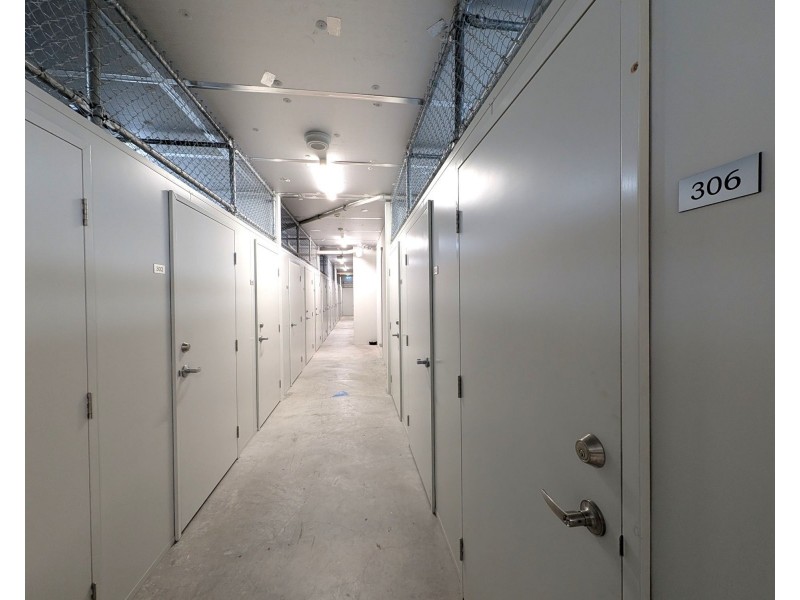 306/2 Rutland Avenue, Lathlain WA 6100