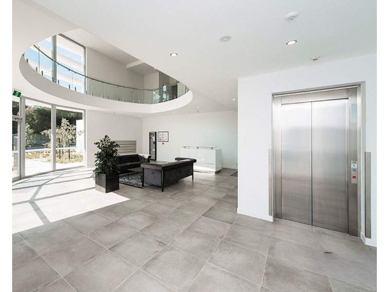 306/2 Rutland Avenue, Lathlain WA 6100