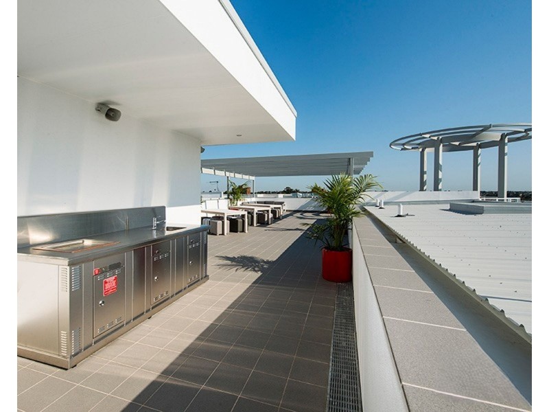 306/2 Rutland Avenue, Lathlain WA 6100