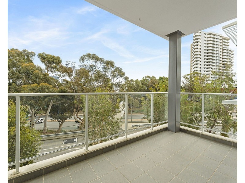306/2 Rutland Avenue, Lathlain WA 6100