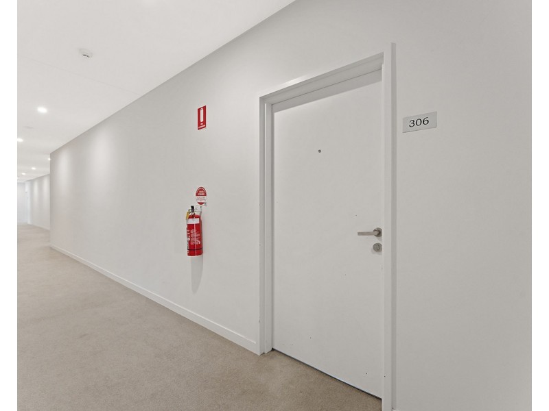 306/2 Rutland Avenue, Lathlain WA 6100