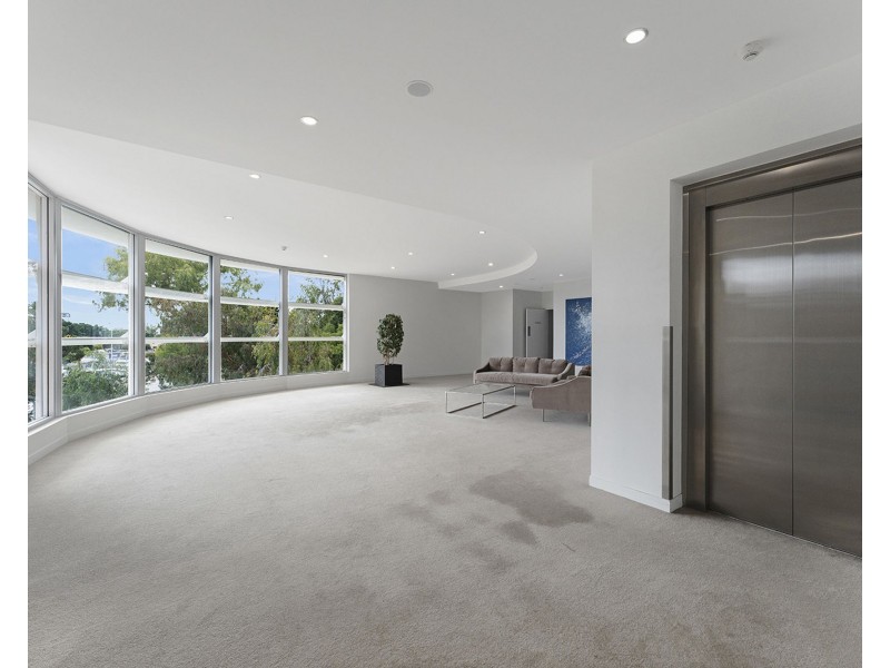 306/2 Rutland Avenue, Lathlain WA 6100