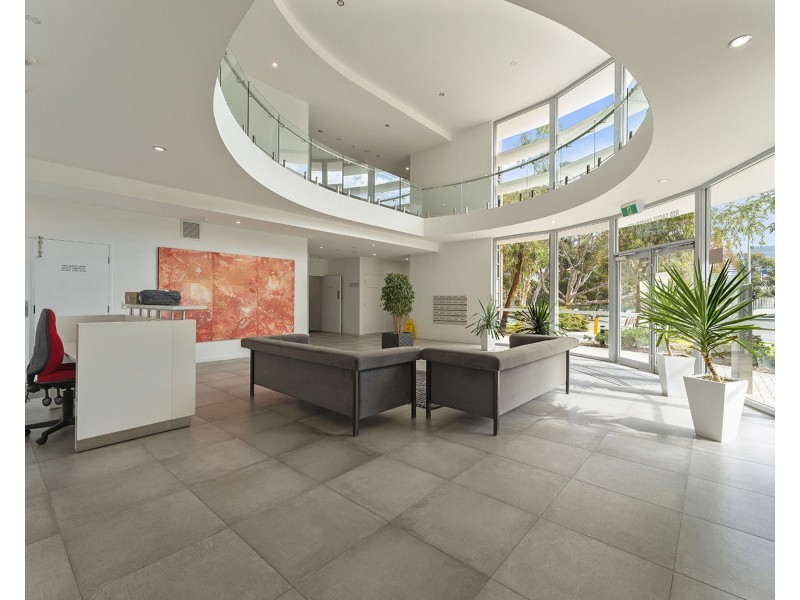 306/2 Rutland Avenue, Lathlain WA 6100