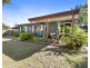 Beachmere QLD 4510