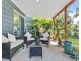 Beachmere QLD 4510
