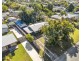Beachmere QLD 4510