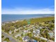 Beachmere QLD 4510