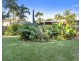 Beachmere QLD 4510