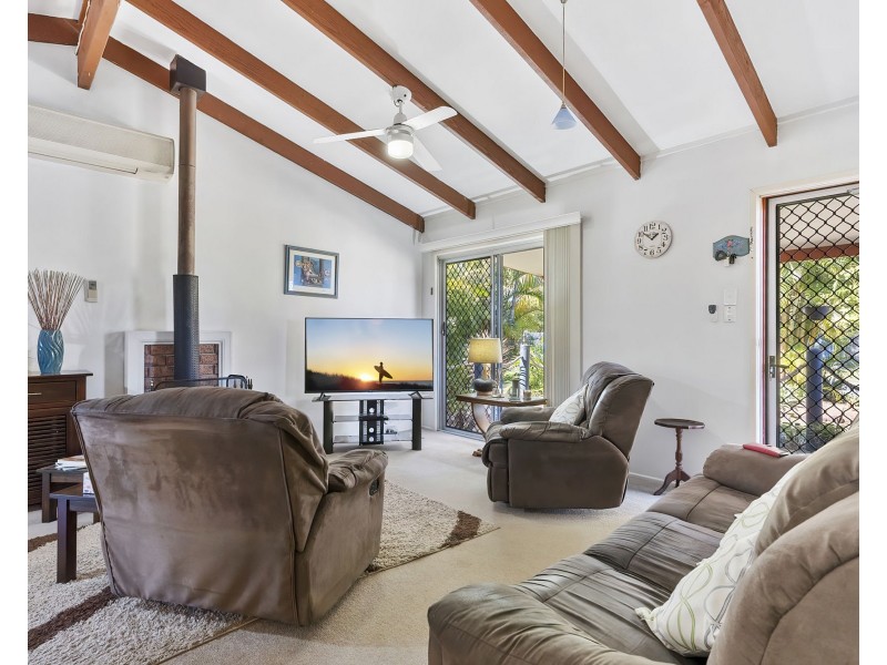 Beachmere QLD 4510