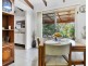 Beachmere QLD 4510