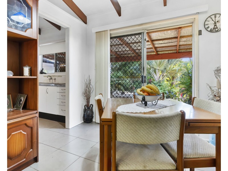 Beachmere QLD 4510