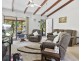 Beachmere QLD 4510