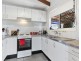 Beachmere QLD 4510