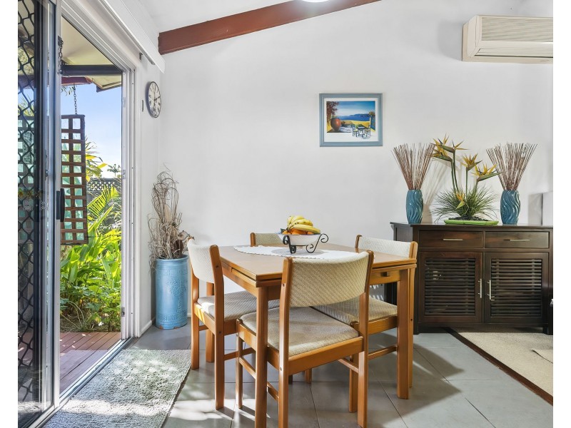 Beachmere QLD 4510