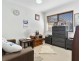 Beachmere QLD 4510