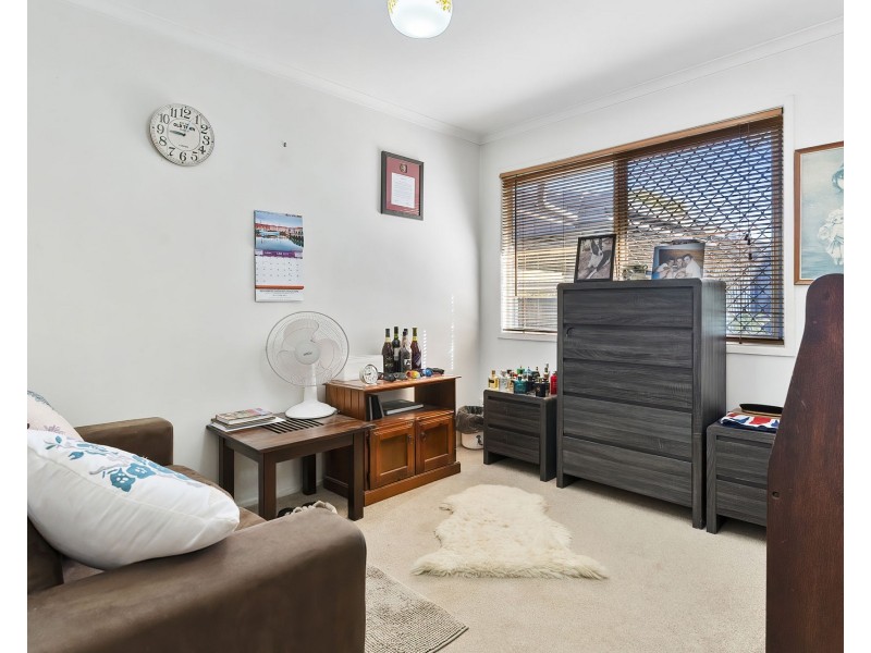 Beachmere QLD 4510