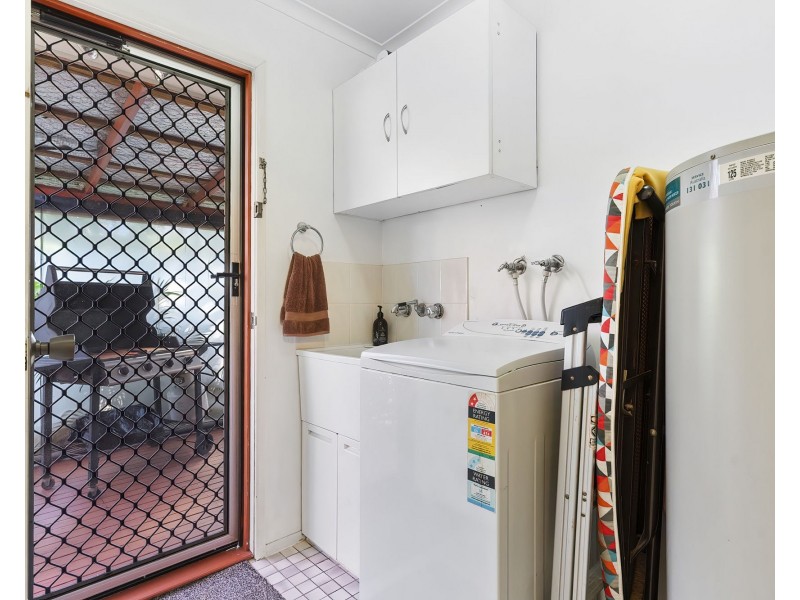 Beachmere QLD 4510