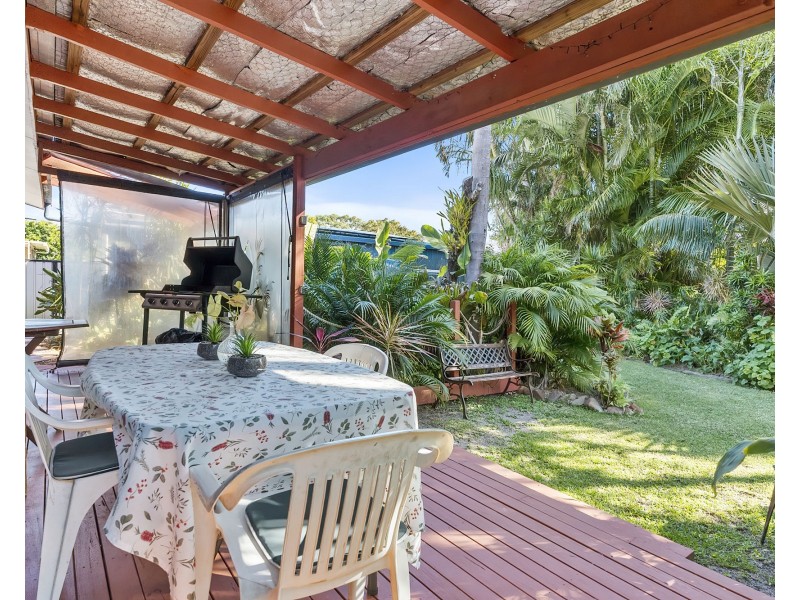 Beachmere QLD 4510