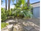 Beachmere QLD 4510