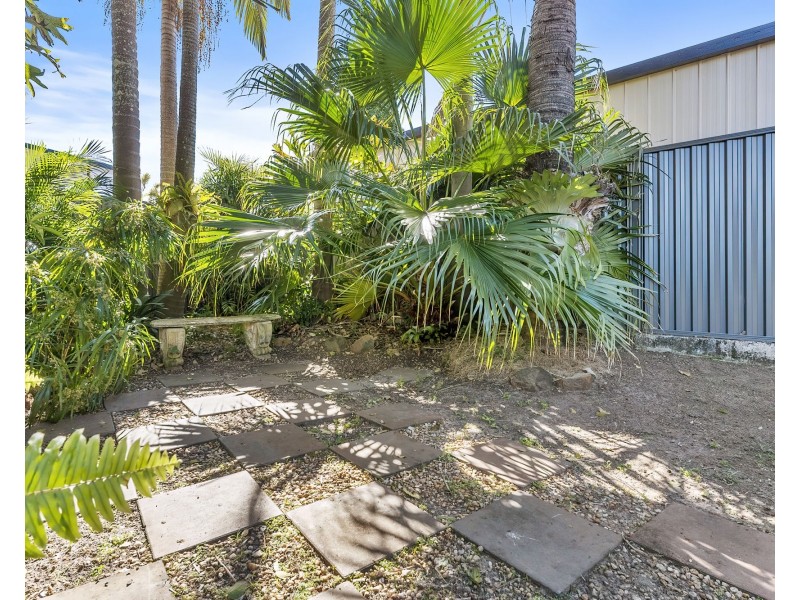 Beachmere QLD 4510