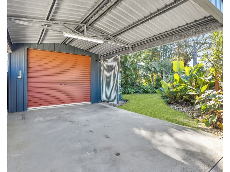 Beachmere QLD 4510