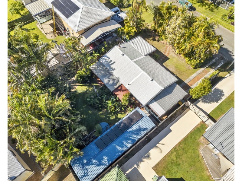 Beachmere QLD 4510