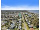 Beachmere QLD 4510