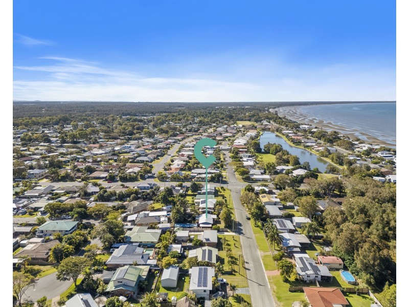 Beachmere QLD 4510