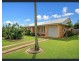 2 Loney St, Avenell Heights QLD 4670