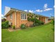 2 Loney St, Avenell Heights QLD 4670