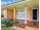 2 Loney St, Avenell Heights QLD 4670