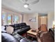 2 Loney St, Avenell Heights QLD 4670