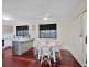 2 Loney St, Avenell Heights QLD 4670