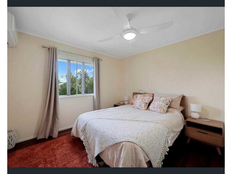 2 Loney St, Avenell Heights QLD 4670