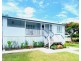 42 Bauer Street, Bargara QLD 4670