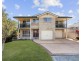 43 Fraser Road, Long Jetty NSW 2261