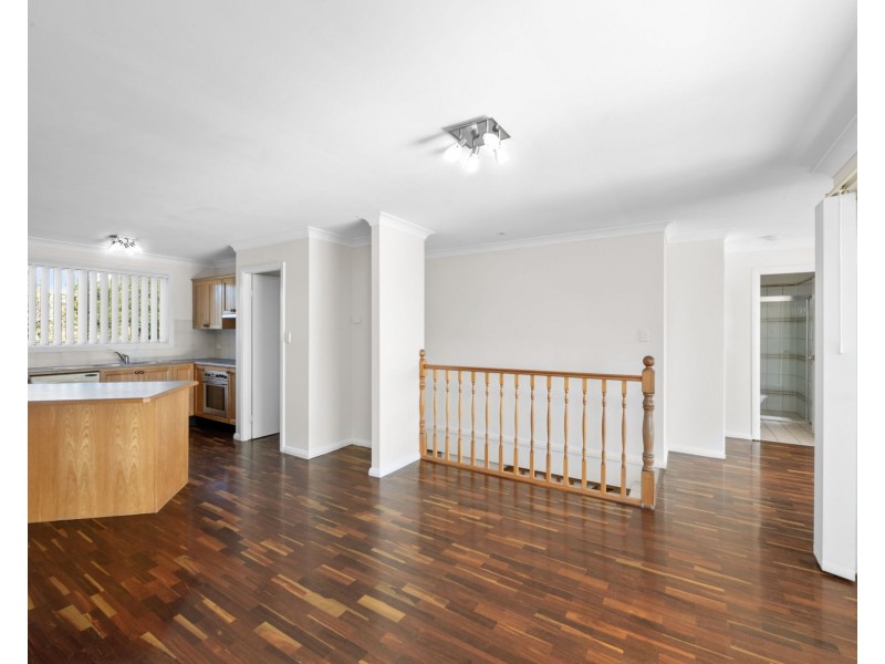 43 Fraser Road, Long Jetty NSW 2261