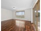43 Fraser Road, Long Jetty NSW 2261