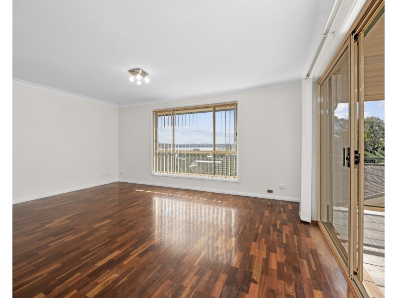 43 Fraser Road, Long Jetty NSW 2261