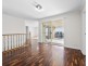 43 Fraser Road, Long Jetty NSW 2261