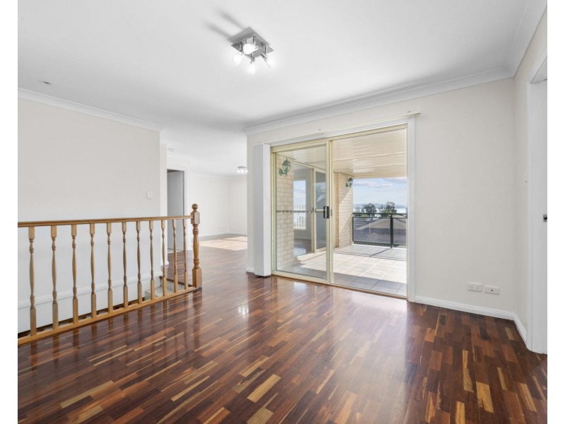 43 Fraser Road, Long Jetty NSW 2261