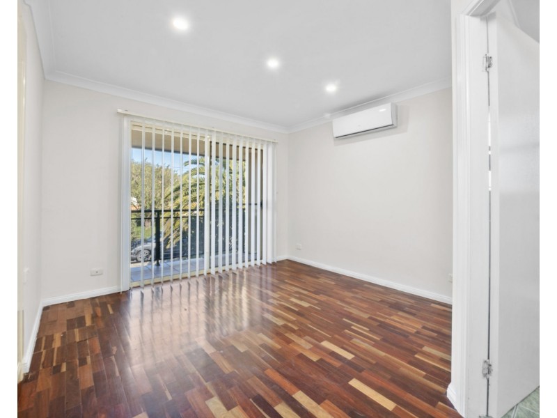 43 Fraser Road, Long Jetty NSW 2261