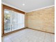 43 Fraser Road, Long Jetty NSW 2261