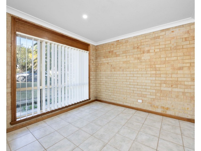 43 Fraser Road, Long Jetty NSW 2261