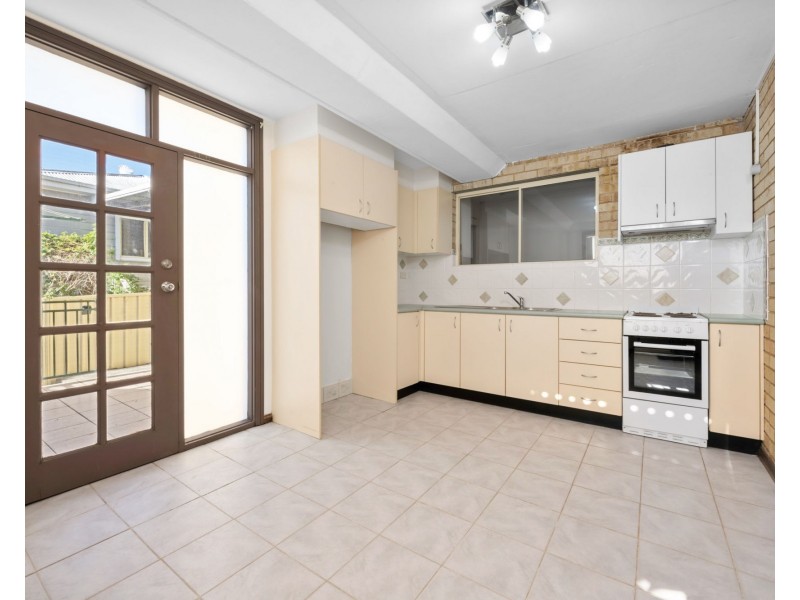 43 Fraser Road, Long Jetty NSW 2261