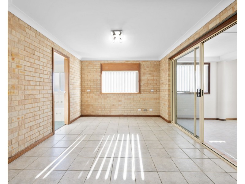 43 Fraser Road, Long Jetty NSW 2261