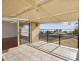 43 Fraser Road, Long Jetty NSW 2261