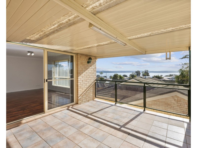 43 Fraser Road, Long Jetty NSW 2261