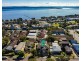 43 Fraser Road, Long Jetty NSW 2261